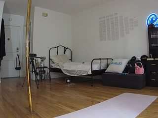 voyeurcam-CelticIRON-01