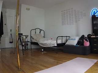voyeurcam-CelticIRON-01