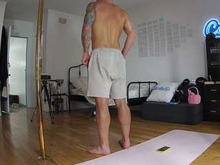 voyeurcam-CelticIRON-01