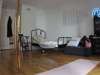voyeurcam-celticiron-01