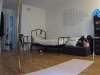 voyeurcam-CelticIRON-01