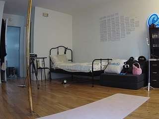 voyeurcam-CelticIRON-01