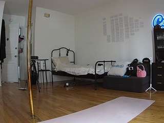 voyeurcam-CelticIRON-01