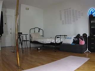 voyeurcam-CelticIRON-01