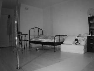 voyeurcam-CelticIRON-01