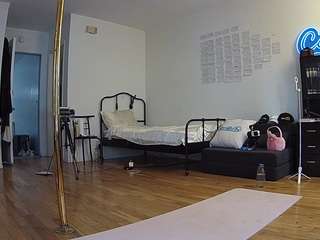 voyeurcam-celticiron-01