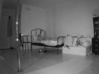 voyeurcam-CelticIRON-01