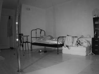 voyeurcam-CelticIRON-01