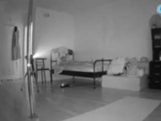 voyeurcam-CelticIRON-01