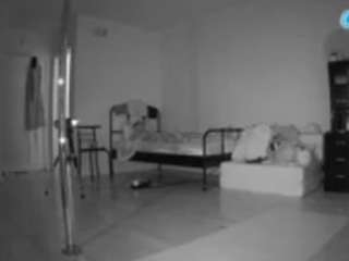 voyeurcam-CelticIRON-01