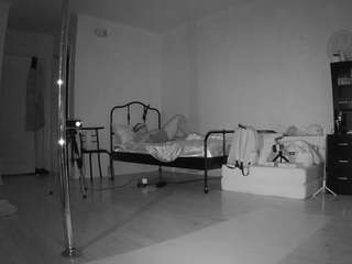 voyeurcam-CelticIRON-01