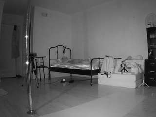 voyeurcam-CelticIRON-01