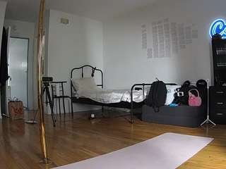 voyeurcam-CelticIRON-01