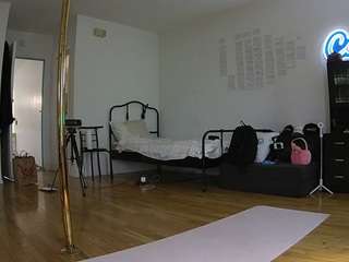 voyeurcam-CelticIRON-01