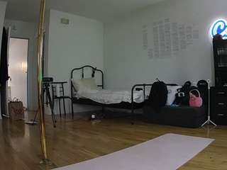 voyeurcam-celticiron-01