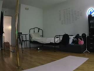 voyeurcam-CelticIRON-01