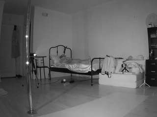 voyeurcam-CelticIRON-01