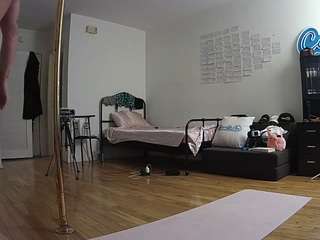 voyeurcam-CelticIRON-01