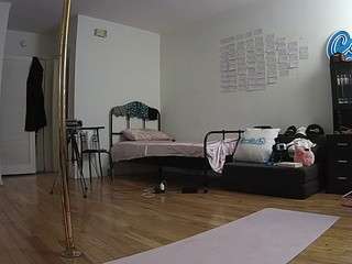 voyeurcam-celticiron-01