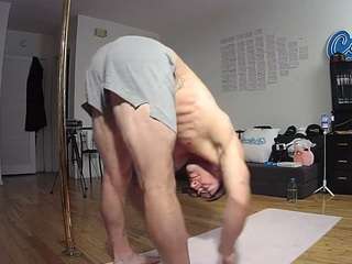 voyeurcam-CelticIRON-01