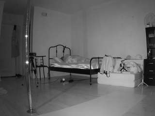 voyeurcam-CelticIRON-01