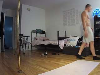 voyeurcam-CelticIRON-01