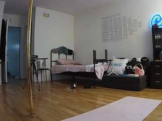 voyeurcam-CelticIRON-01
