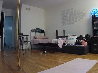 voyeurcam-CelticIRON-01