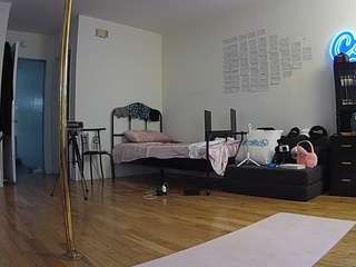 voyeurcam-CelticIRON-01