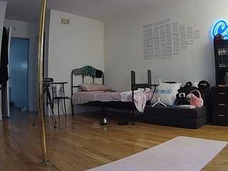 voyeurcam-CelticIRON-01