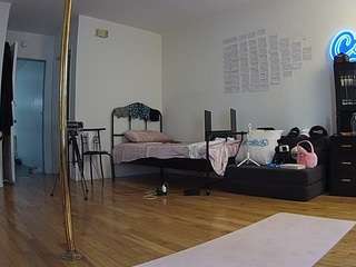 voyeurcam-CelticIRON-01
