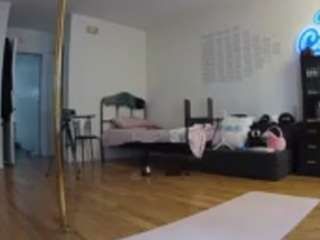 voyeurcam-CelticIRON-01