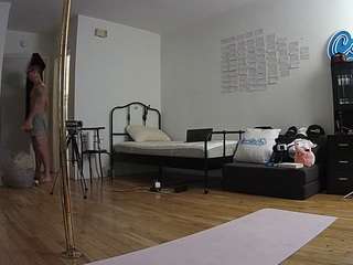 voyeurcam-CelticIRON-01