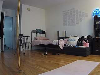 voyeurcam-CelticIRON-01