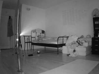 voyeurcam-celticiron-01