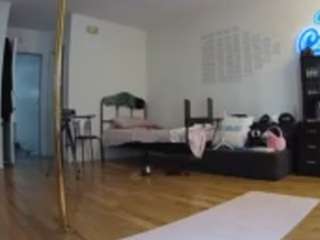 voyeurcam-celticiron-01