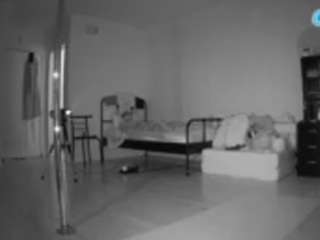 voyeurcam-CelticIRON-01