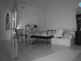 voyeurcam-celticiron-01