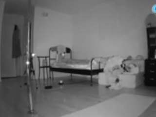voyeurcam-CelticIRON-01