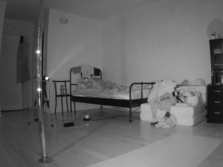 voyeurcam-celticiron-01