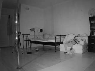 voyeurcam-celticiron-01