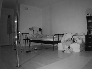 voyeurcam-celticiron-01