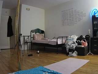 voyeurcam-celticiron-01