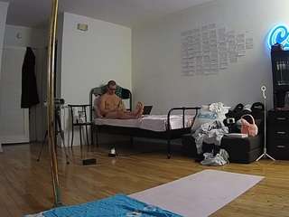voyeurcam-CelticIRON-01