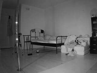 voyeurcam-CelticIRON-01