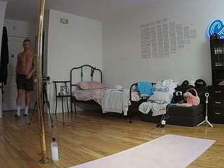 voyeurcam-CelticIRON-01