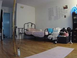 voyeurcam-CelticIRON-01