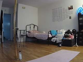 voyeurcam-CelticIRON-01