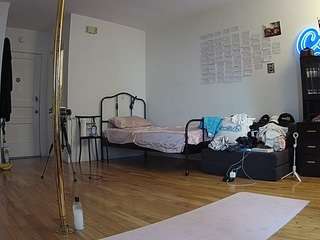 voyeurcam-CelticIRON-01
