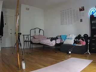 voyeurcam-CelticIRON-01